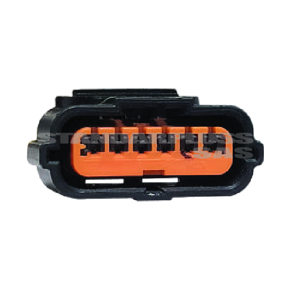 ST-681 CONECTOR
