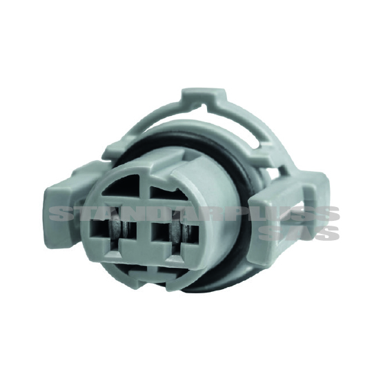 ST-281 CONECTOR