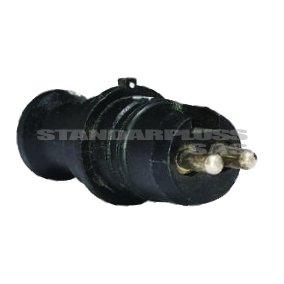 ST-609 CONECTOR