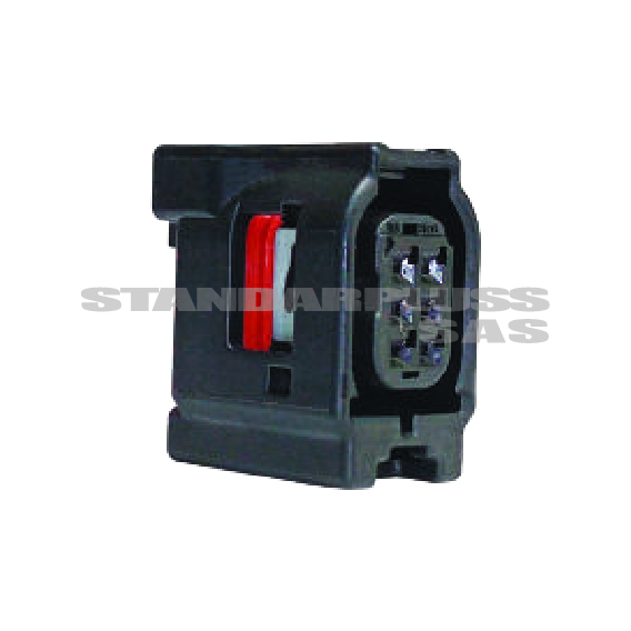ST-541 CONECTOR