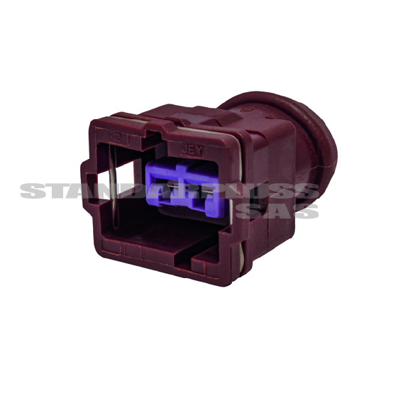ST-354 CONECTOR
