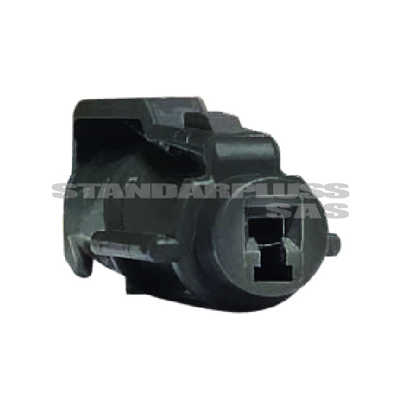 ST-654 CONECTOR