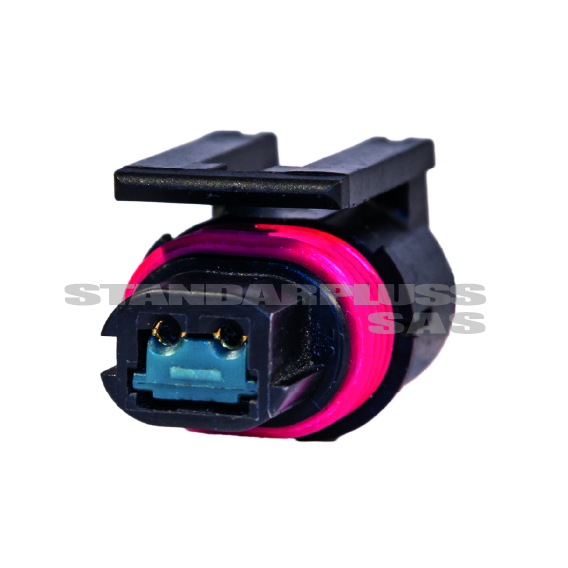 ST-151 CONECTOR EXPLORADORA GRAND CHEROKEE