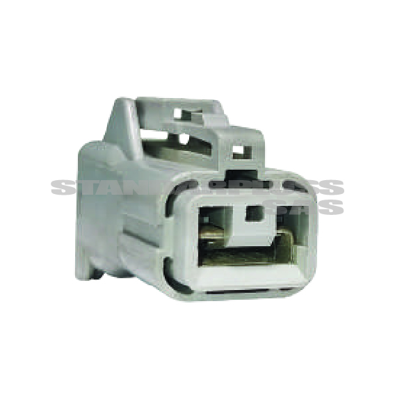 ST-611 CONECTOR