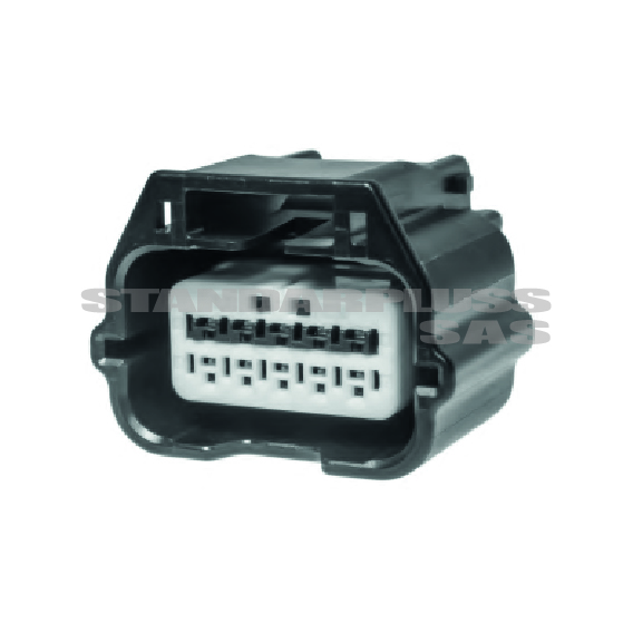 ST-439 CONECTOR