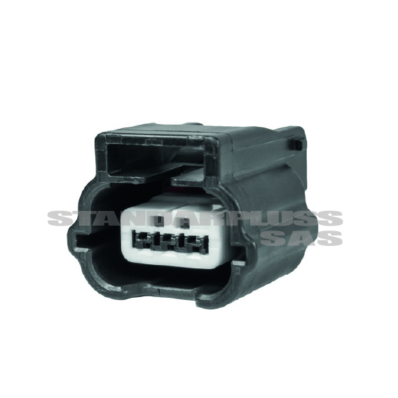 ST-270 CONECTOR SENSOR IMS RENAULT FLUENCE
