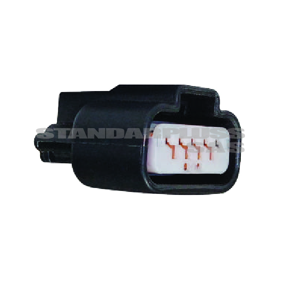 ST-540 CONECTOR