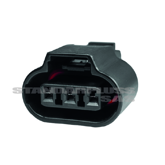 ST-278 CONECTOR