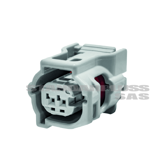 ST-361 CONECTOR INYECTOR TOYOTA