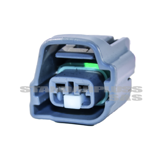 ST-225 CONECTOR BOBINA CHEROKKE 1998