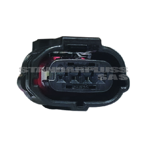 ST-678 CONECTOR