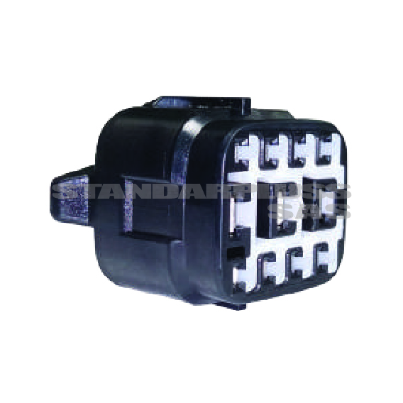 ST-558 CONECTOR