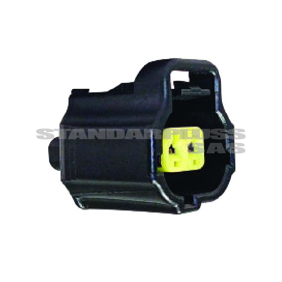 ST-504 CONECTOR CONECTOR PERA TEMPERATURA