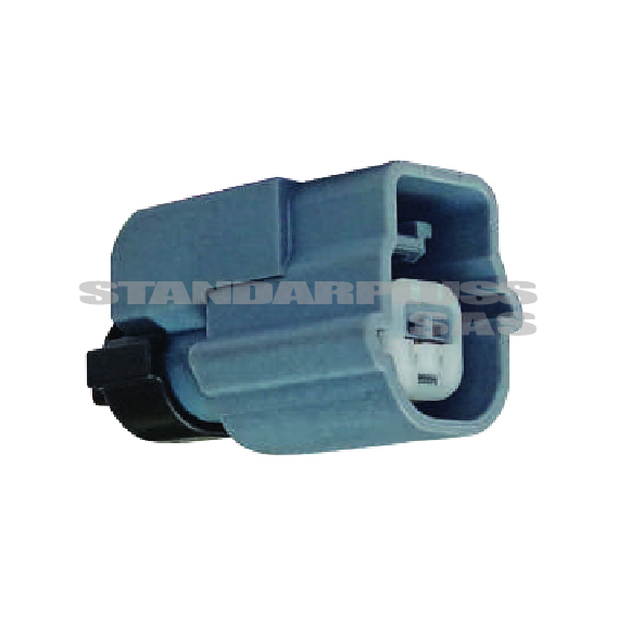 ST-544 CONECTOR