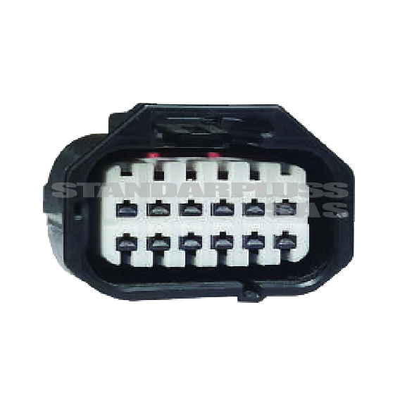 ST-682 CONECTOR