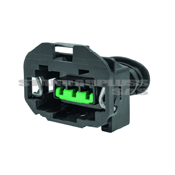 ST-352 CONECTOR INYECTOR KIA