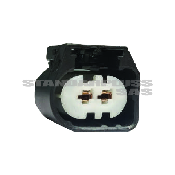 ST-631 CONECTOR