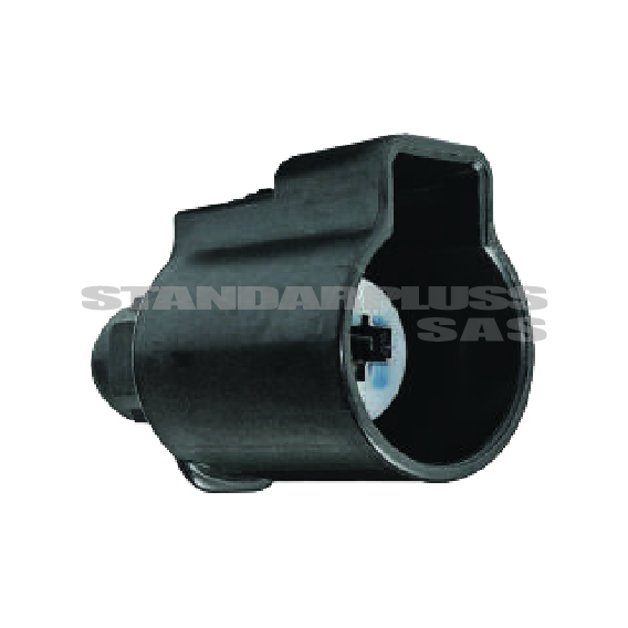 ST-546 CONECTOR