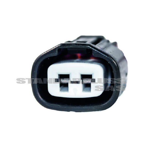 ST-211 CONECTOR SENSOR ABS TOYOTA