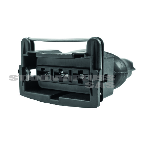 ST-299 CONECTOR MOTOVENTILADOR VOLKSVAGEN VENTO