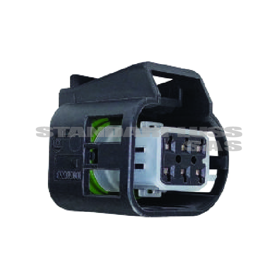 ST-545 CONECTOR