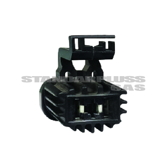 ST-664 CONECTOR