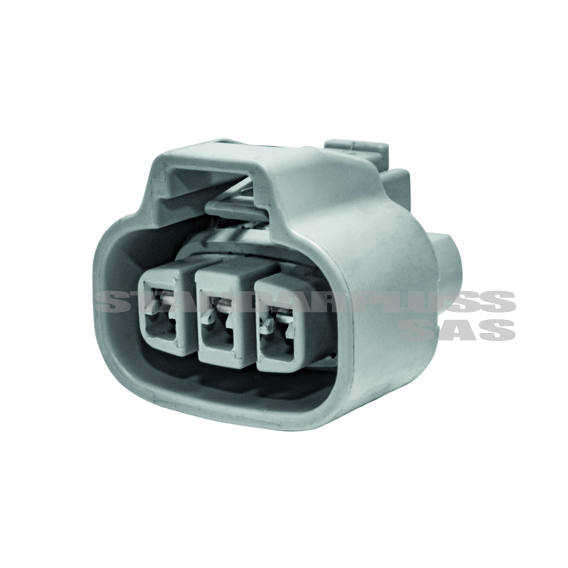 ST-369 CONECTOR