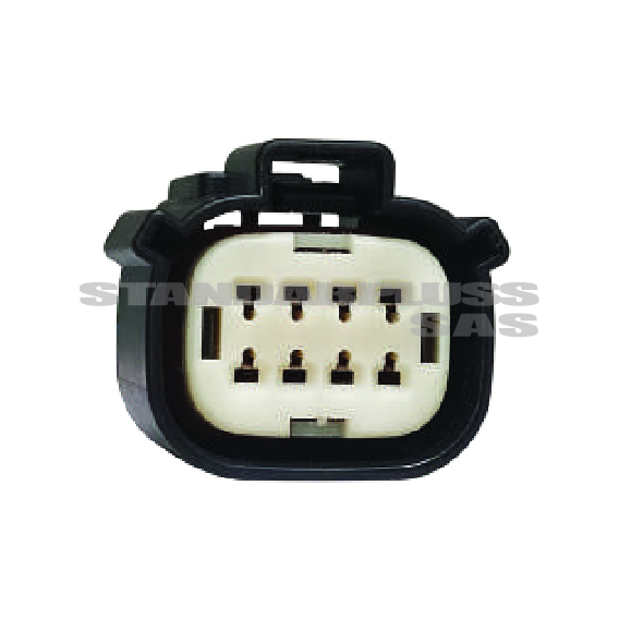 ST-684 CONECTOR