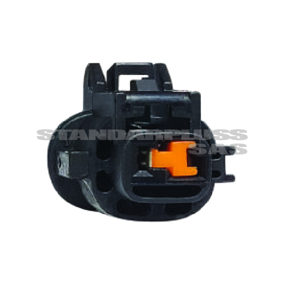 ST-675 CONECTOR
