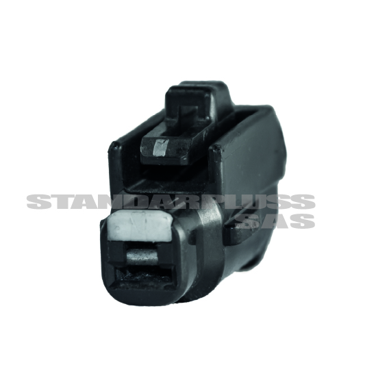 ST-148 CONECTOR ARRANQUE TOYOTA PRADO/ ALTERNADOR 