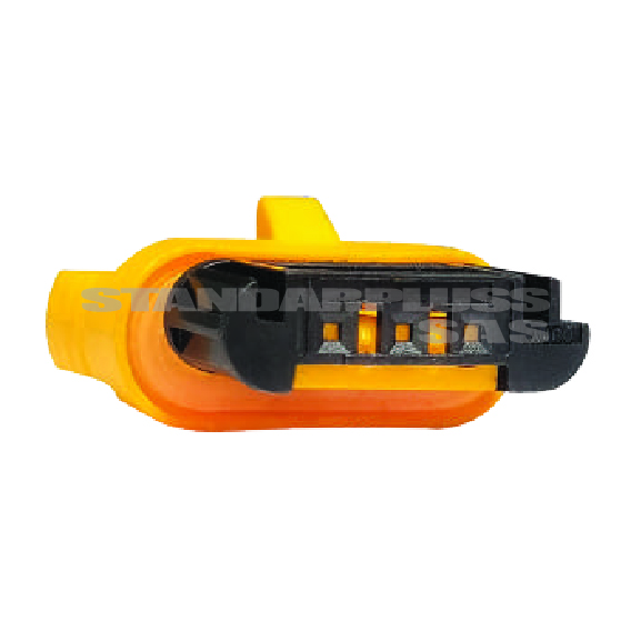 ST-634 CONECTOR