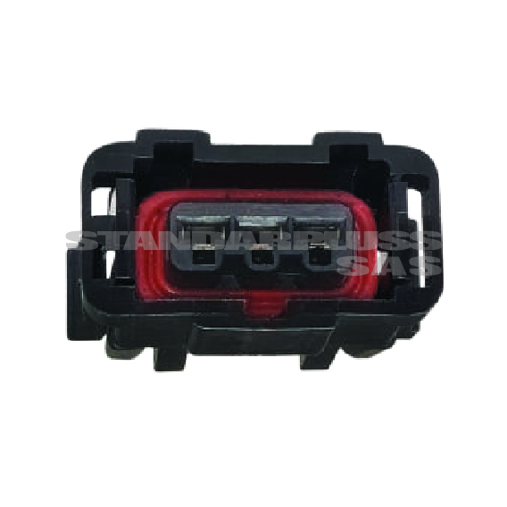ST-669 CONECTOR