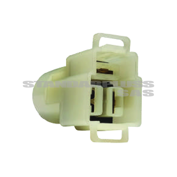 ST-647 CONECTOR