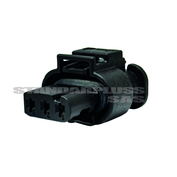 ST-382 CONECTOR MOTOR BMW