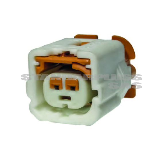 ST-423 CONECTOR