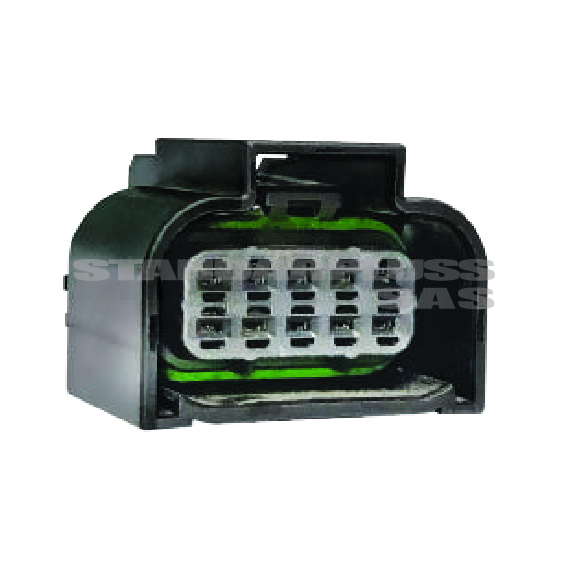 ST-625 CONECTOR