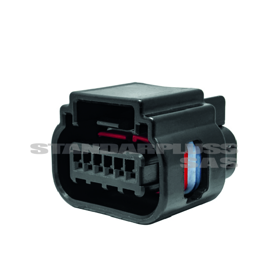 ST-378 CONECTOR