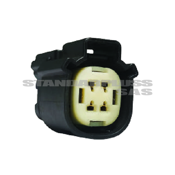 ST-578 CONECTOR