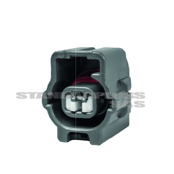 ST-266 CONECTOR