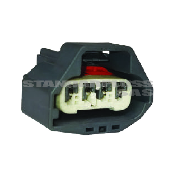 ST-596 CONECTOR