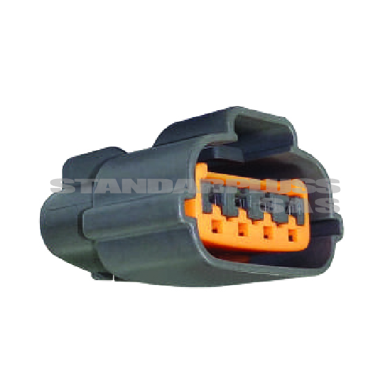 ST-536 CONECTOR