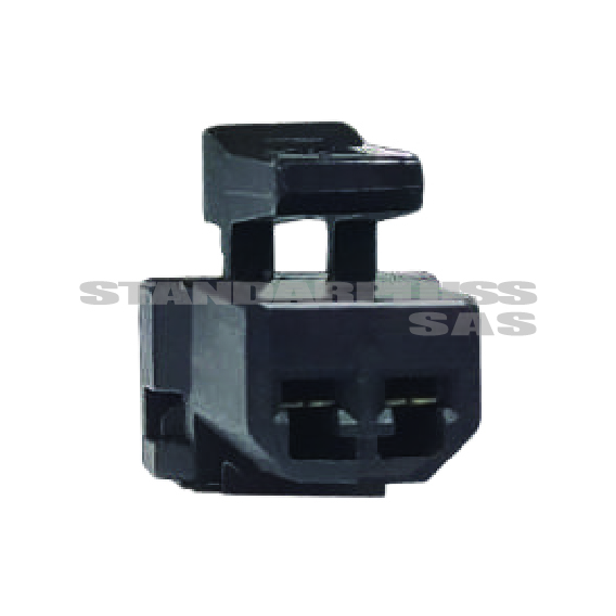 ST-655 CONECTOR