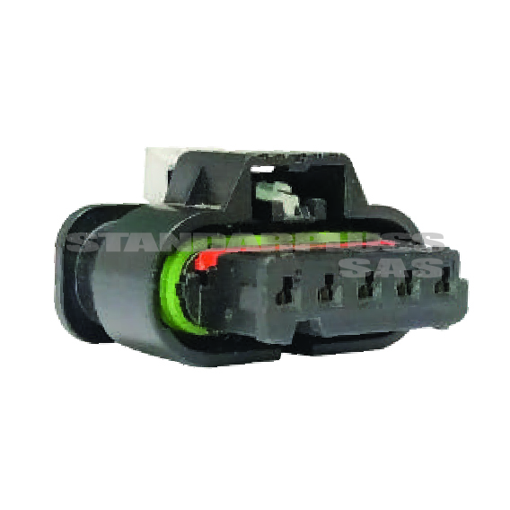 ST-629 CONECTOR