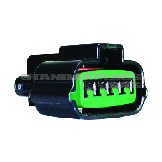 ST-523 CONECTOR