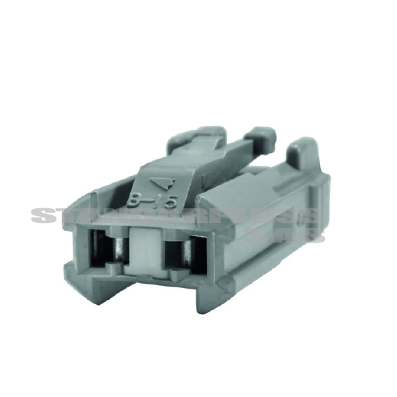 ST-322 CONECTOR