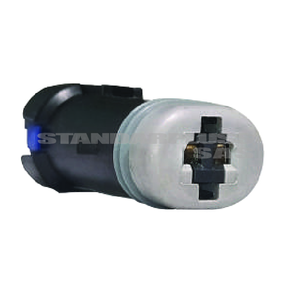 ST-645 CONECTOR