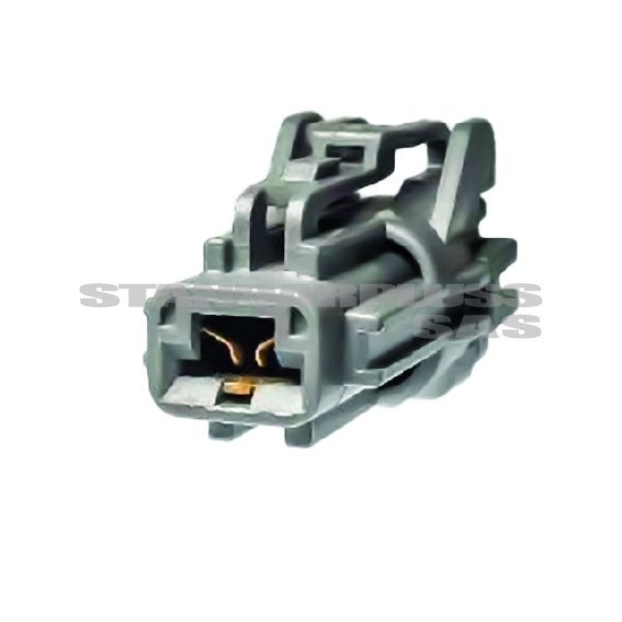 ST-400 CONECTOR