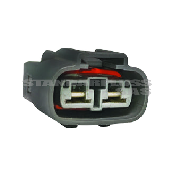 ST-588 CONECTOR