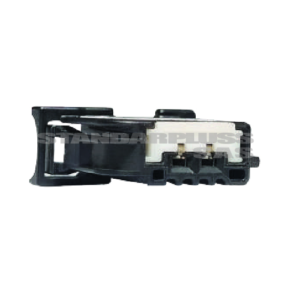 ST-635 CONECTOR