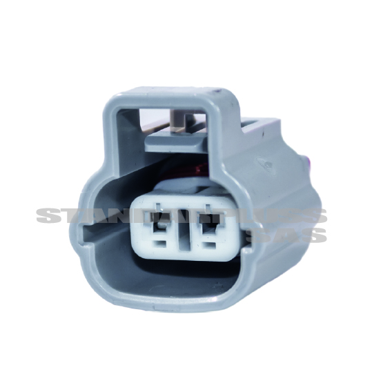 ST-206 CONECTOR BOMBA GASOLINA TYOYOTA LAND CRUISER